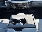 2025 Ford F-450 Crew Cab DRW 4x4 Cab Chassis for sale #SED41290 - photo 11