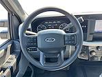 2025 Ford F-450 Crew Cab DRW 4x4 Cab Chassis for sale #SED41290 - photo 12