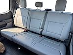 2025 Ford F-450 Crew Cab DRW 4x4 Cab Chassis for sale #SED41290 - photo 13
