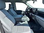 2025 Ford F-450 Crew Cab DRW 4x4 Cab Chassis for sale #SED41290 - photo 15