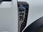 2025 Ford F-450 Crew Cab DRW 4x4 Cab Chassis for sale #SED41290 - photo 16