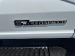 2025 Ford F-450 Crew Cab DRW 4x4 Cab Chassis for sale #SED41290 - photo 17