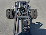 2025 Ford F-450 Crew Cab DRW 4x4 Cab Chassis for sale #SED41290 - photo 18