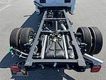 2025 Ford F-450 Crew Cab DRW 4x4 Cab Chassis for sale #SED41290 - photo 19