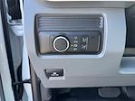 2025 Ford F-450 Crew Cab DRW 4x4 Cab Chassis for sale #SED41290 - photo 21