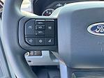 2025 Ford F-450 Crew Cab DRW 4x4 Cab Chassis for sale #SED41290 - photo 22