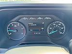 2025 Ford F-450 Crew Cab DRW 4x4 Cab Chassis for sale #SED41290 - photo 24