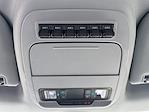 2025 Ford F-450 Crew Cab DRW 4x4 Cab Chassis for sale #SED41290 - photo 25