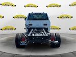 2025 Ford F-450 Crew Cab DRW 4x4 Cab Chassis for sale #SED41290 - photo 4