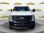 2025 Ford F-450 Crew Cab DRW 4x4 Cab Chassis for sale #SED41290 - photo 8