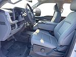 2025 Ford F-450 Crew Cab DRW 4x4 Cab Chassis for sale #SED41290 - photo 9