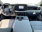2025 Ford F-450 Crew Cab DRW 4x4 Pickup for sale #SED41733 - photo 10