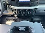 2025 Ford F-450 Crew Cab DRW 4x4 Pickup for sale #SED41733 - photo 11