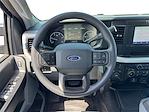 2025 Ford F-450 Crew Cab DRW 4x4 Pickup for sale #SED41733 - photo 12