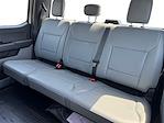 2025 Ford F-450 Crew Cab DRW 4x4 Pickup for sale #SED41733 - photo 13