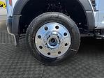 2025 Ford F-450 Crew Cab DRW 4x4 Pickup for sale #SED41733 - photo 14