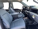2025 Ford F-450 Crew Cab DRW 4x4 Pickup for sale #SED41733 - photo 15