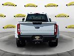 2025 Ford F-450 Crew Cab DRW 4x4 Pickup for sale #SED41733 - photo 4