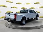 2025 Ford F-450 Crew Cab DRW 4x4 Pickup for sale #SED41733 - photo 5