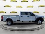 2025 Ford F-450 Crew Cab DRW 4x4 Pickup for sale #SED41733 - photo 6