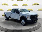 2025 Ford F-450 Crew Cab DRW 4x4 Pickup for sale #SED41733 - photo 7