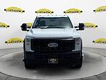 2025 Ford F-450 Crew Cab DRW 4x4 Pickup for sale #SED41733 - photo 8