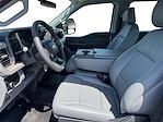 2025 Ford F-450 Crew Cab DRW 4x4 Pickup for sale #SED41733 - photo 9