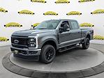 New 2025 Ford F-250 XL Crew Cab 4x4 Pickup for sale #SED41852 - photo 1