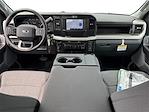 New 2025 Ford F-250 XL Crew Cab 4x4 Pickup for sale #SED41852 - photo 10