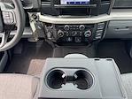 New 2025 Ford F-250 XL Crew Cab 4x4 Pickup for sale #SED41852 - photo 11