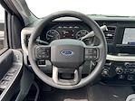 New 2025 Ford F-250 XL Crew Cab 4x4 Pickup for sale #SED41852 - photo 12