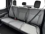 New 2025 Ford F-250 XL Crew Cab 4x4 Pickup for sale #SED41852 - photo 13