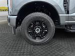 New 2025 Ford F-250 XL Crew Cab 4x4 Pickup for sale #SED41852 - photo 14