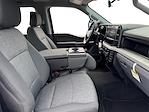 New 2025 Ford F-250 XL Crew Cab 4x4 Pickup for sale #SED41852 - photo 15
