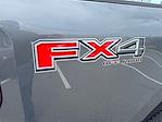 New 2025 Ford F-250 XL Crew Cab 4x4 Pickup for sale #SED41852 - photo 16