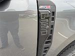 New 2025 Ford F-250 XL Crew Cab 4x4 Pickup for sale #SED41852 - photo 17