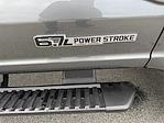 New 2025 Ford F-250 XL Crew Cab 4x4 Pickup for sale #SED41852 - photo 18