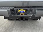 New 2025 Ford F-250 XL Crew Cab 4x4 Pickup for sale #SED41852 - photo 19