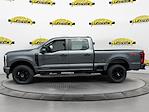 New 2025 Ford F-250 XL Crew Cab 4x4 Pickup for sale #SED41852 - photo 3