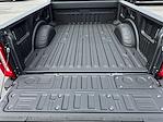 New 2025 Ford F-250 XL Crew Cab 4x4 Pickup for sale #SED41852 - photo 20