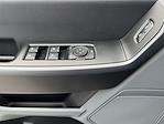 New 2025 Ford F-250 XL Crew Cab 4x4 Pickup for sale #SED41852 - photo 21