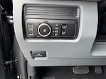 New 2025 Ford F-250 XL Crew Cab 4x4 Pickup for sale #SED41852 - photo 22