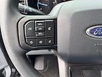 New 2025 Ford F-250 XL Crew Cab 4x4 Pickup for sale #SED41852 - photo 23