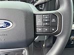New 2025 Ford F-250 XL Crew Cab 4x4 Pickup for sale #SED41852 - photo 24