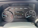 New 2025 Ford F-250 XL Crew Cab 4x4 Pickup for sale #SED41852 - photo 25