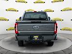 New 2025 Ford F-250 XL Crew Cab 4x4 Pickup for sale #SED41852 - photo 4