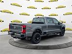 New 2025 Ford F-250 XL Crew Cab 4x4 Pickup for sale #SED41852 - photo 5