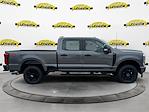 New 2025 Ford F-250 XL Crew Cab 4x4 Pickup for sale #SED41852 - photo 6