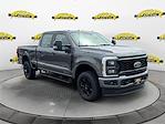 New 2025 Ford F-250 XL Crew Cab 4x4 Pickup for sale #SED41852 - photo 7