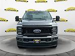 New 2025 Ford F-250 XL Crew Cab 4x4 Pickup for sale #SED41852 - photo 8